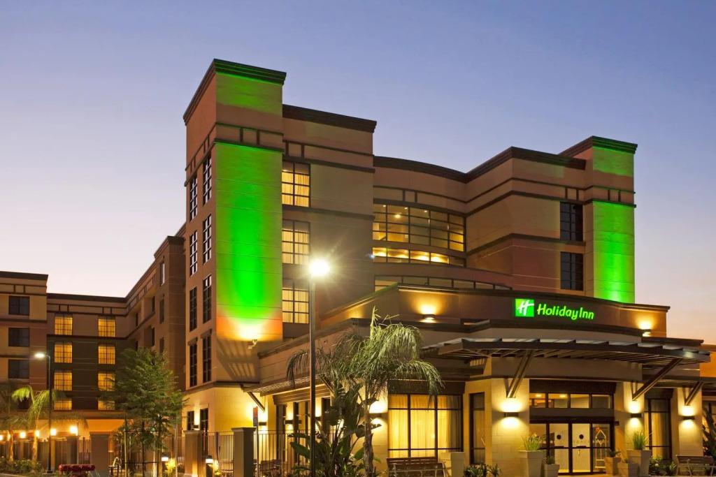hotel image 16