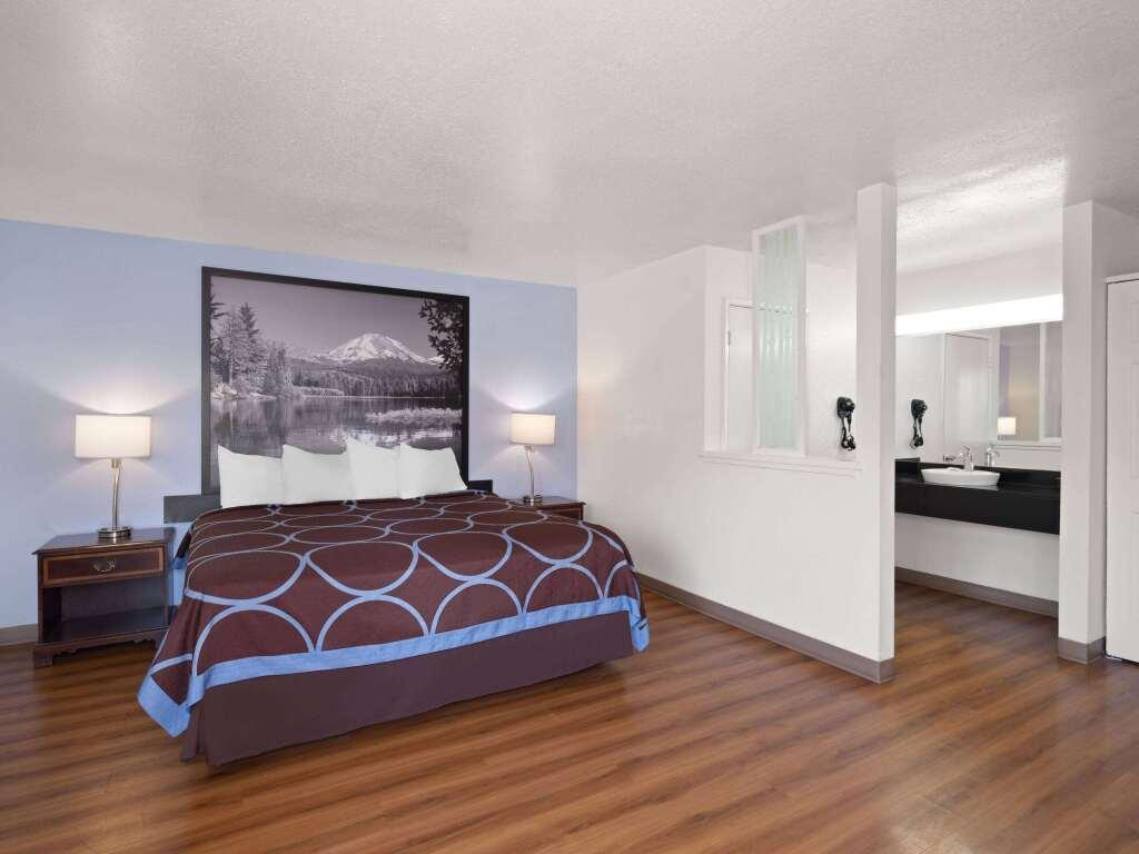 hotel image 29