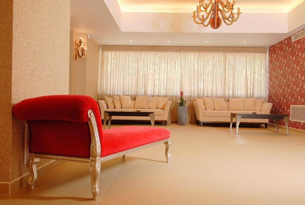 hotel image 20