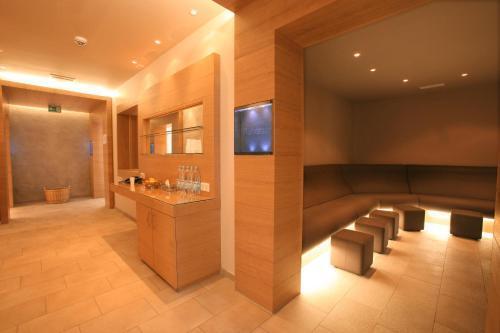 hotel image 26