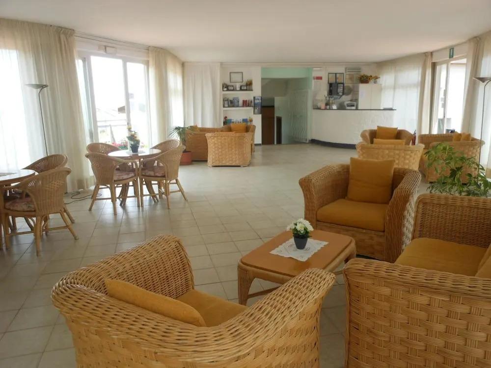 hotel image 21