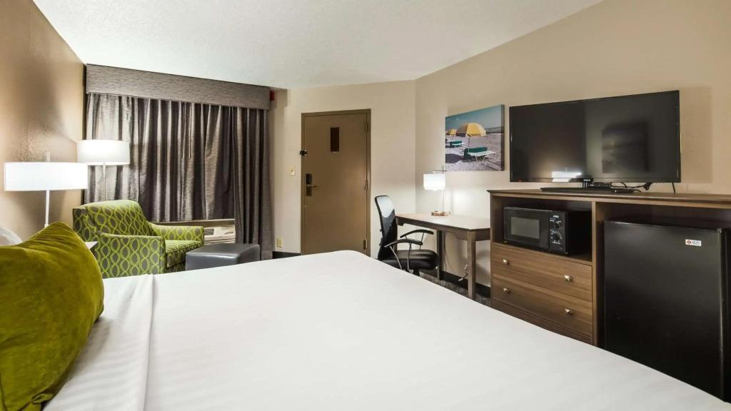hotel image 33