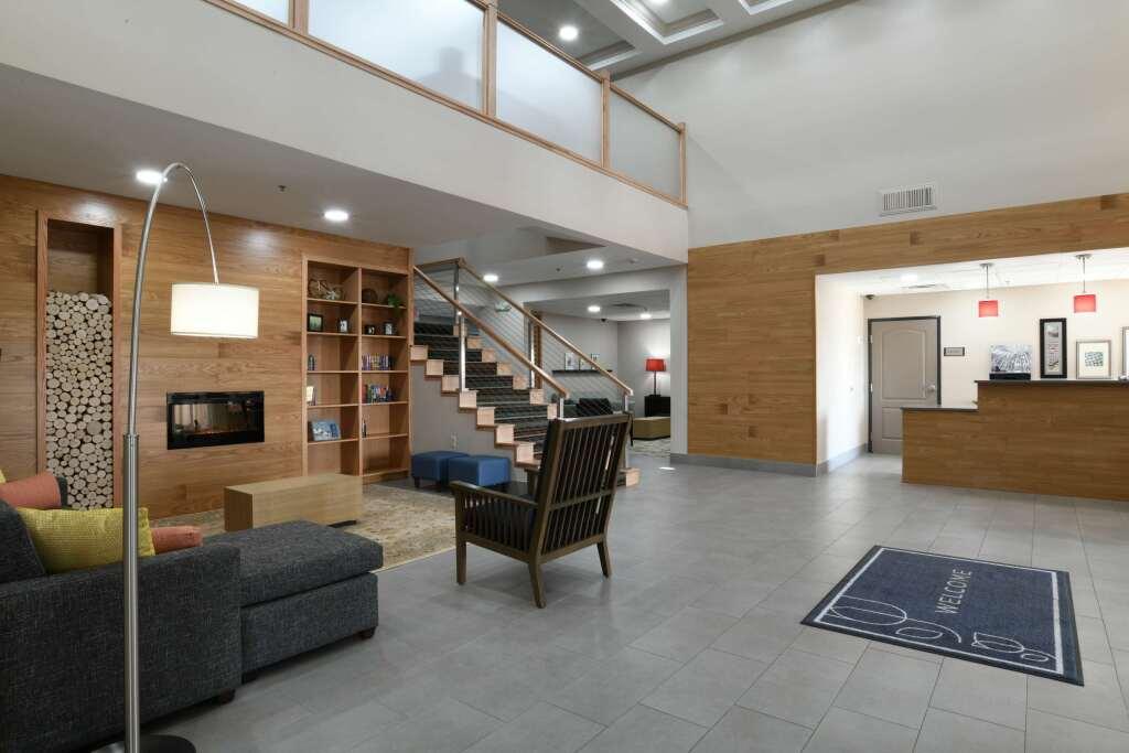 hotel image 28