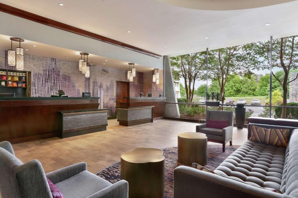 hotel image 35