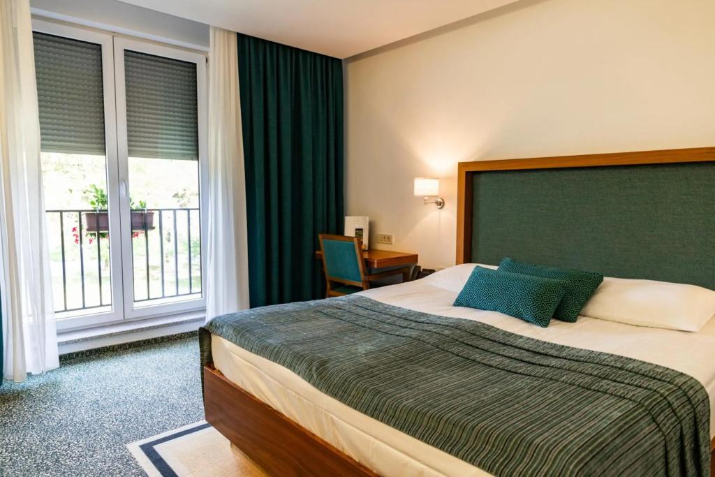 hotel image 47