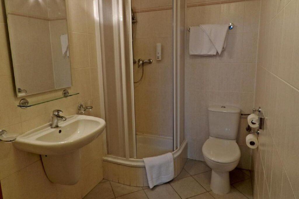 hotel image 27