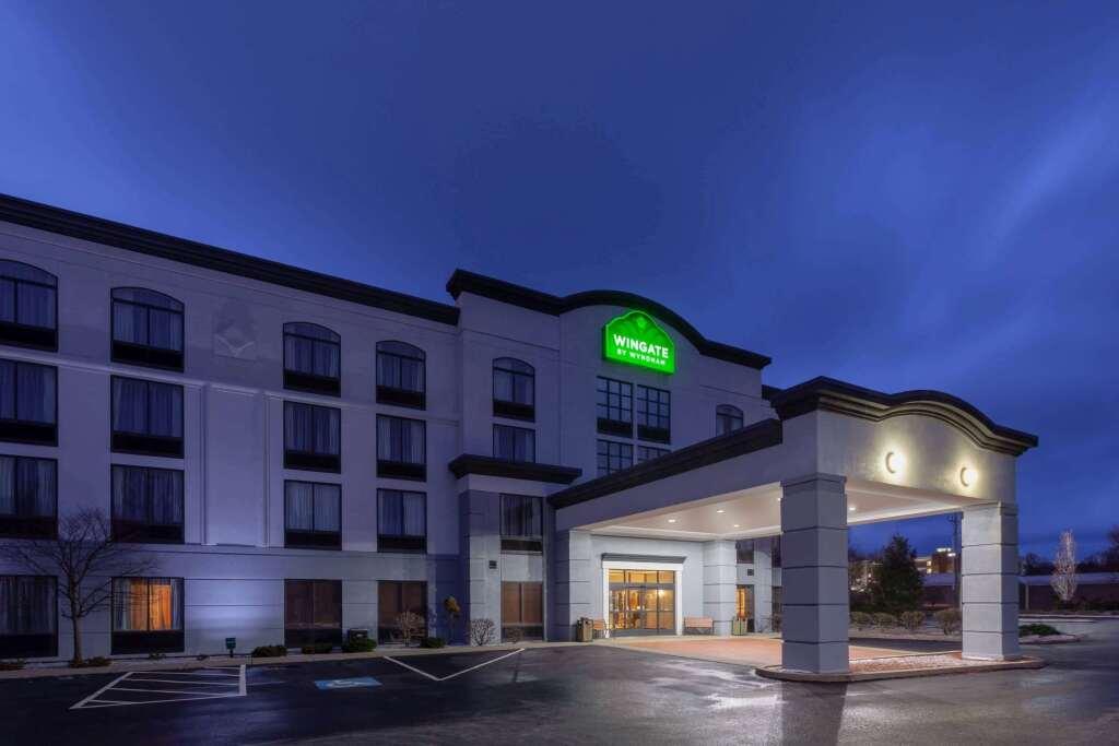 hotel image 12