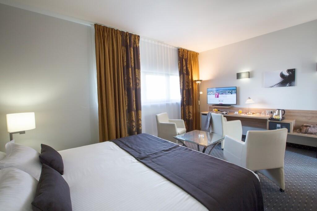 hotel image 28
