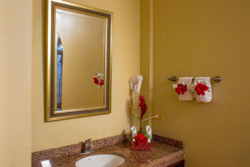 hotel image 27