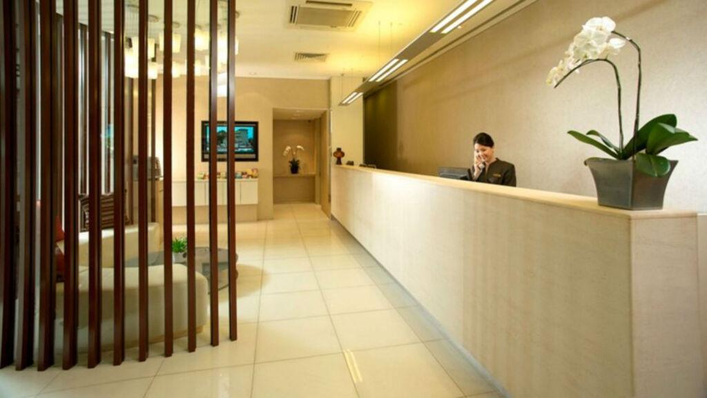 hotel image 33