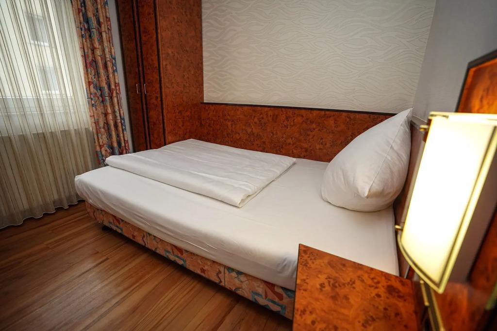 hotel image 19