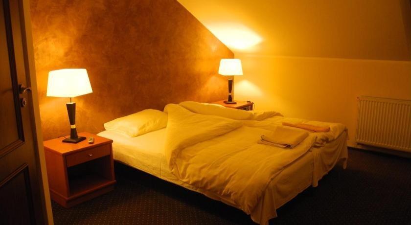 hotel image 23