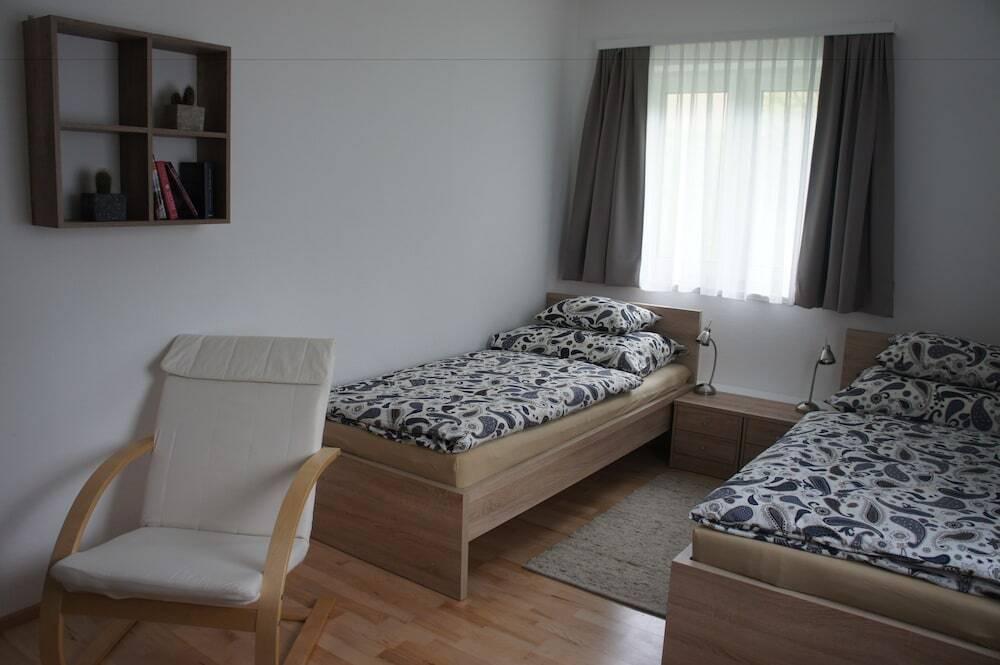 hotel image 8