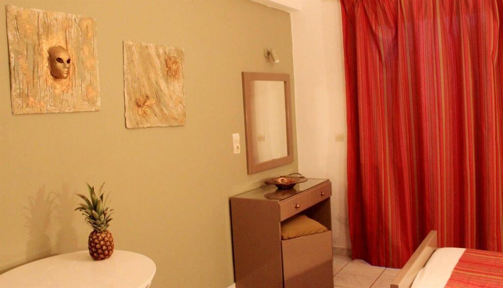 hotel image 20