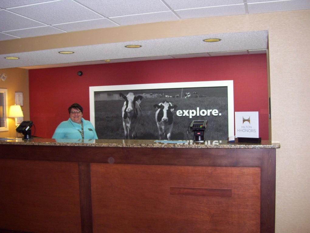 hotel image 9