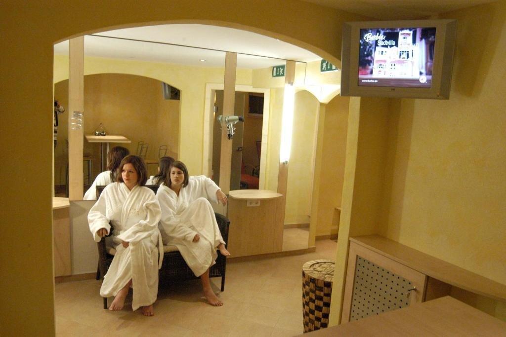 hotel image 7