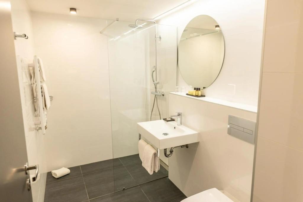 hotel image 70
