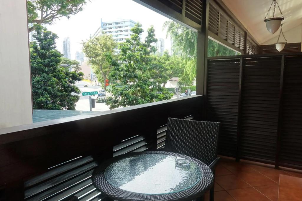 hotel image 30