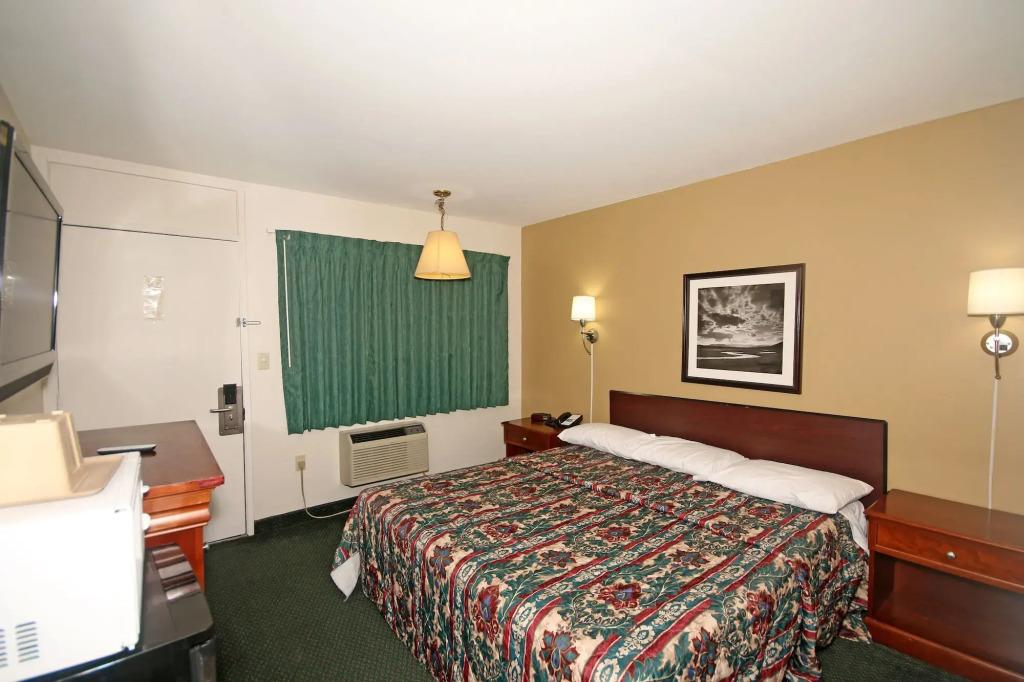 hotel image 17