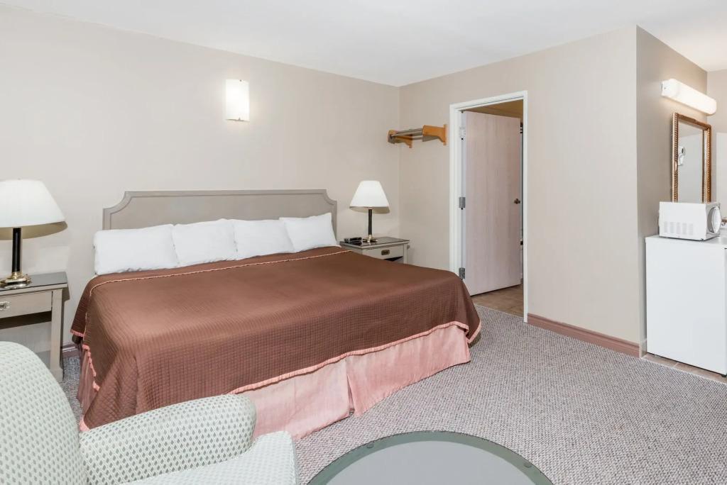 hotel image 9