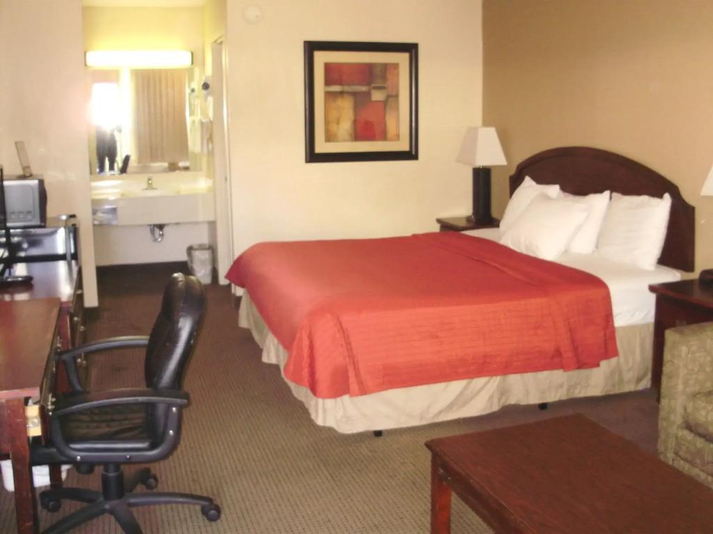 hotel image 19