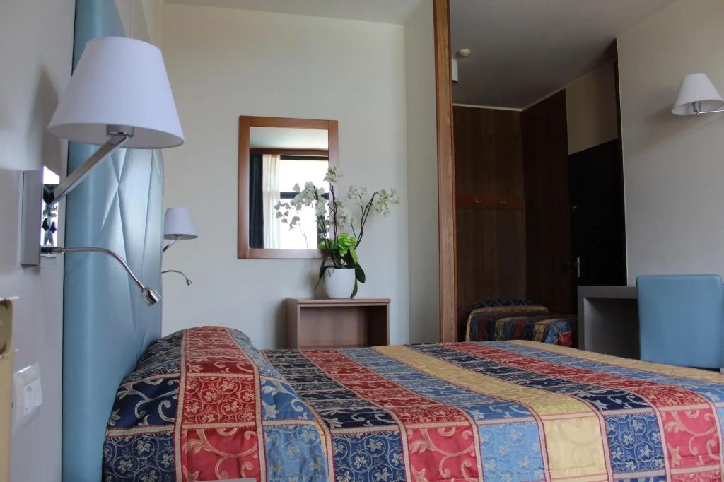 hotel image 33