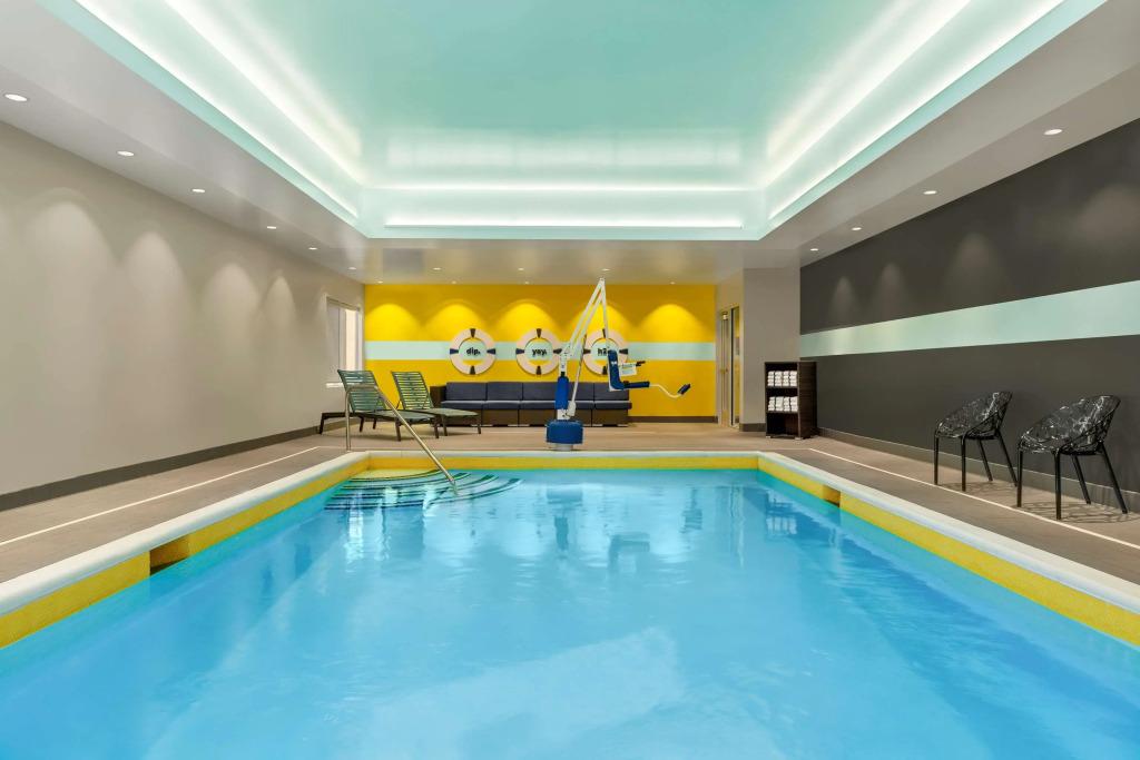 hotel image 10