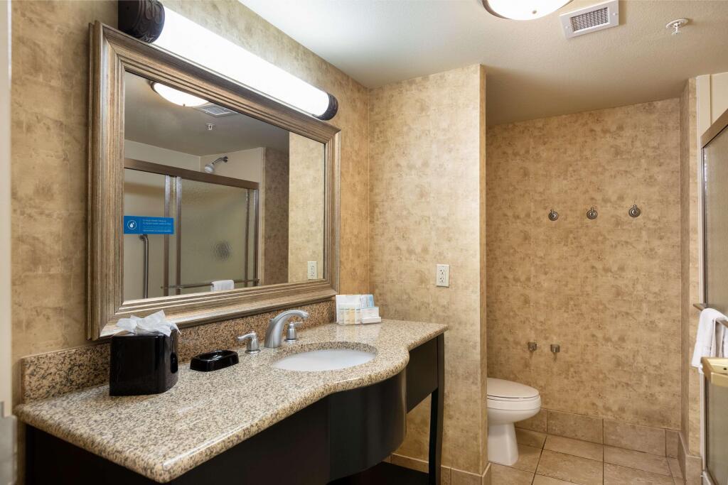 hotel image 27