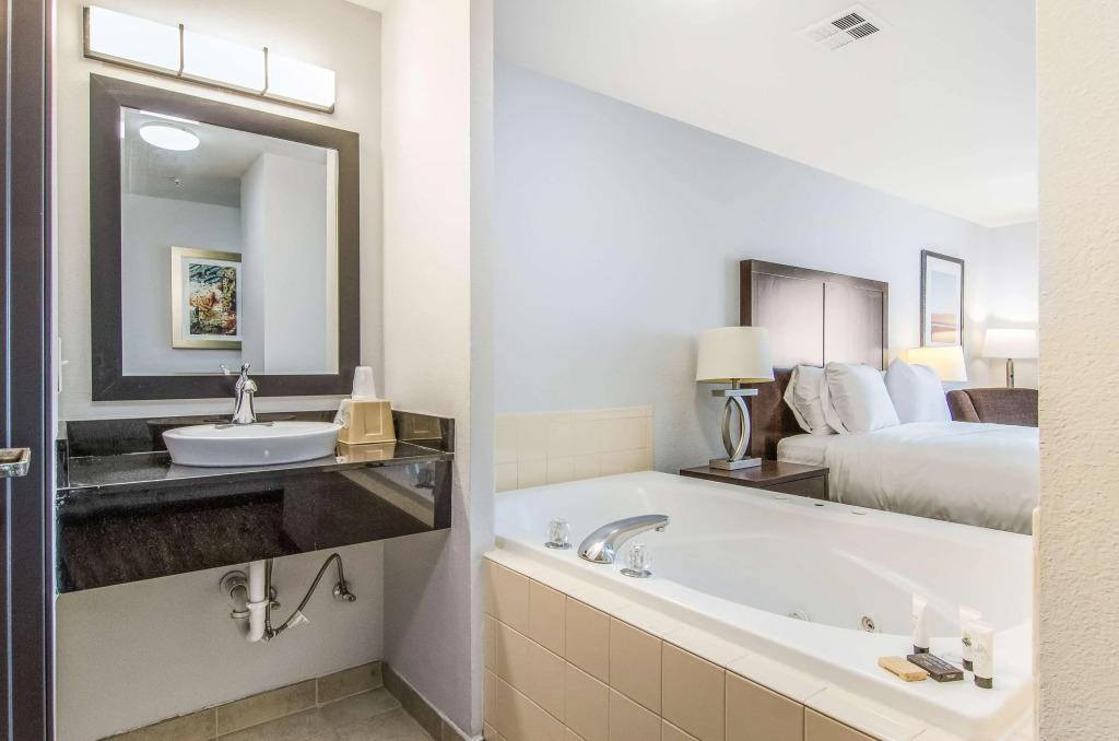 hotel image 19