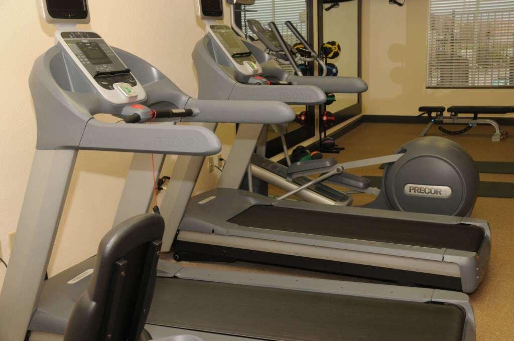hotel image 22