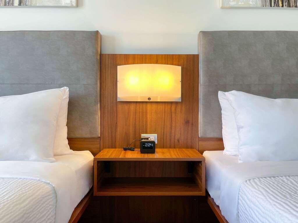hotel image 15