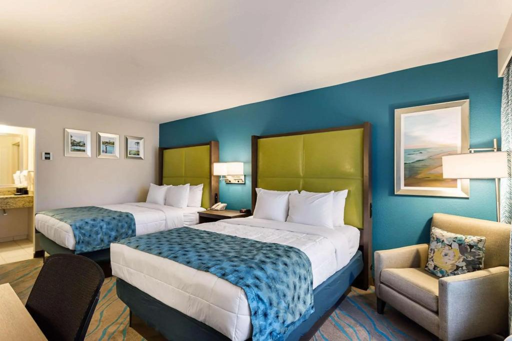 hotel image 23