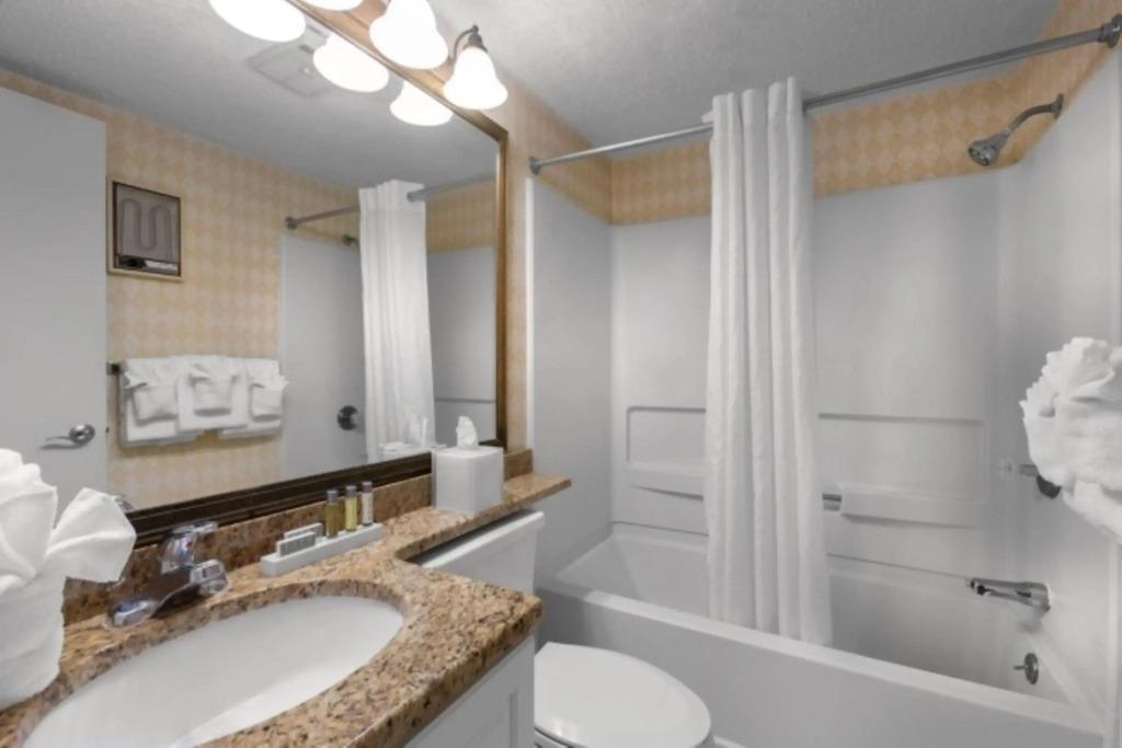 hotel image 49