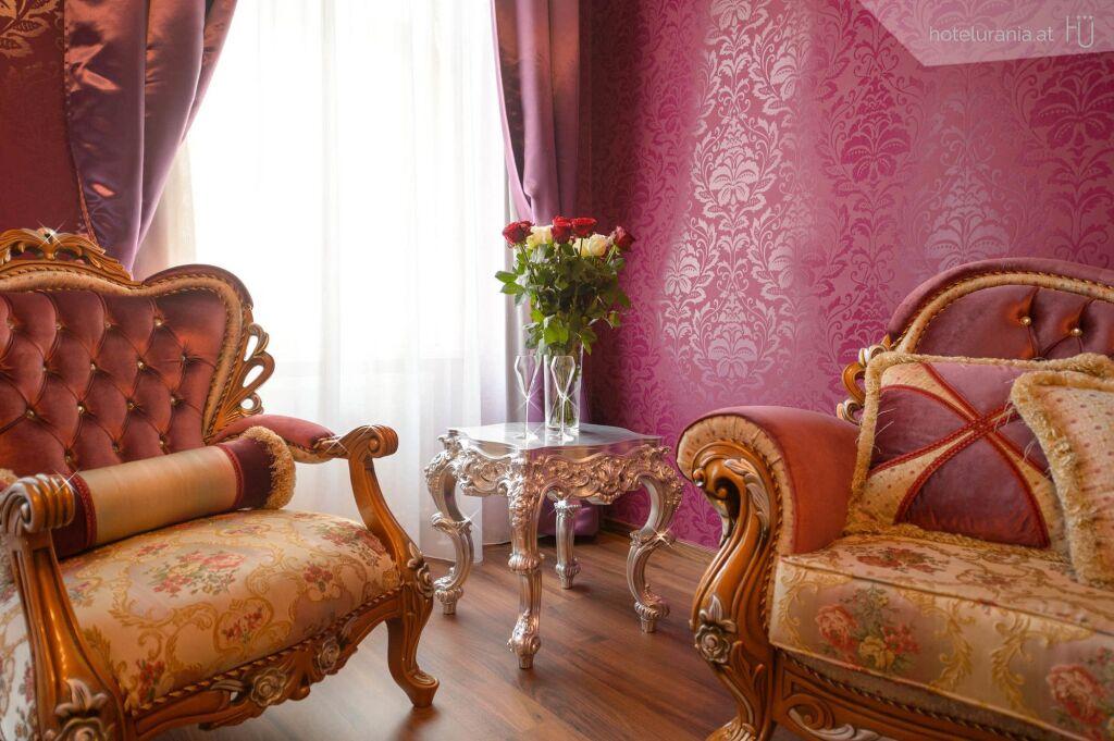 hotel image 28