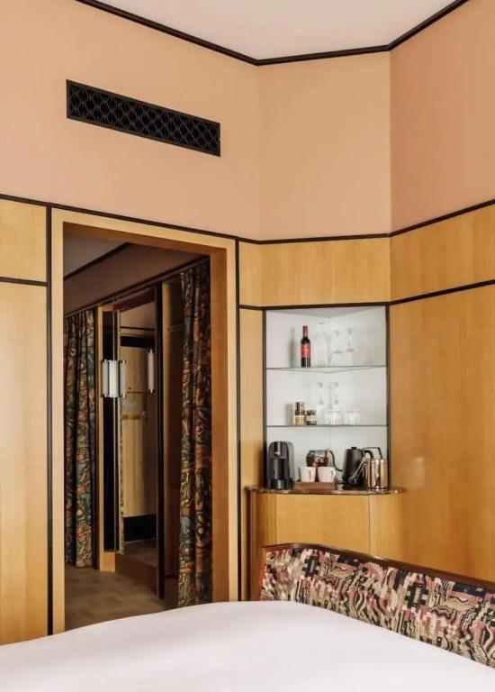 hotel image 32