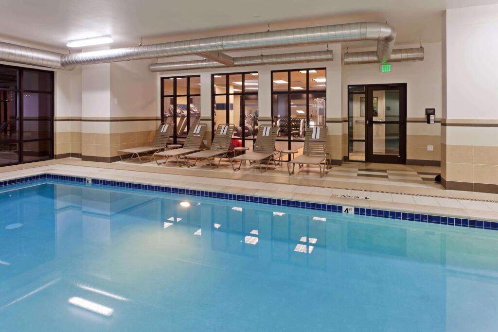 hotel image 15