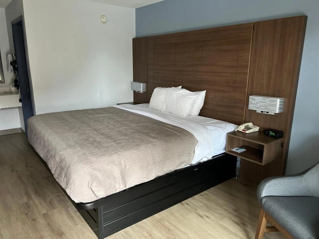 hotel image 15