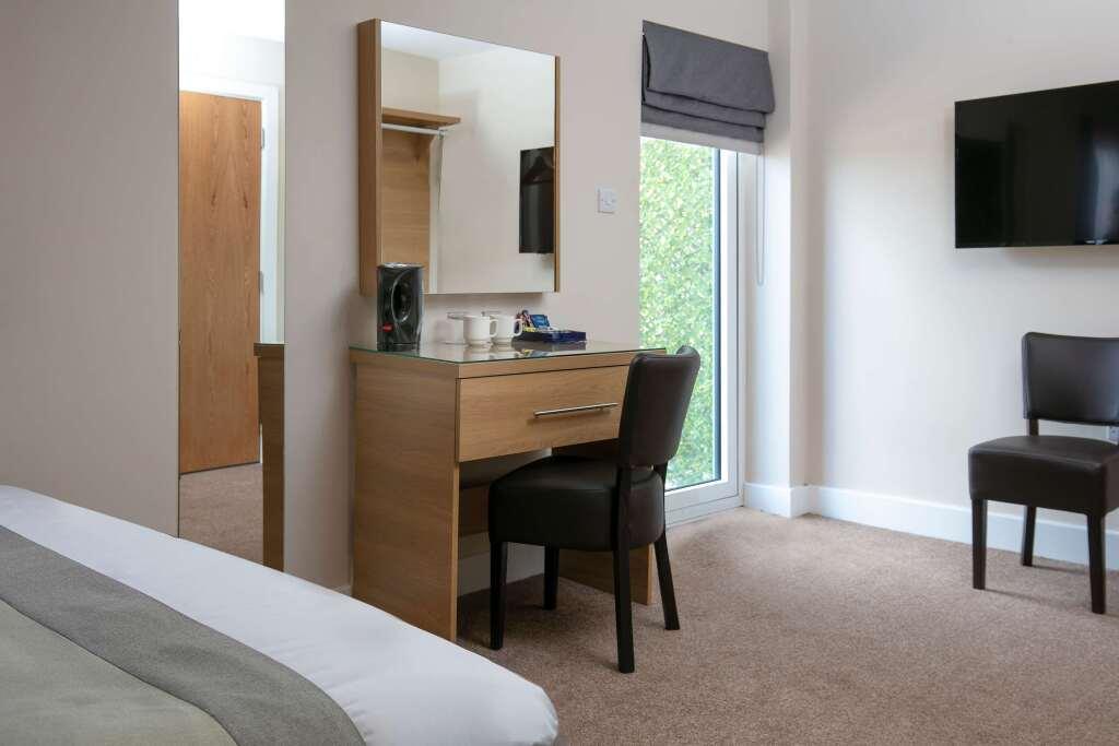 hotel image 7