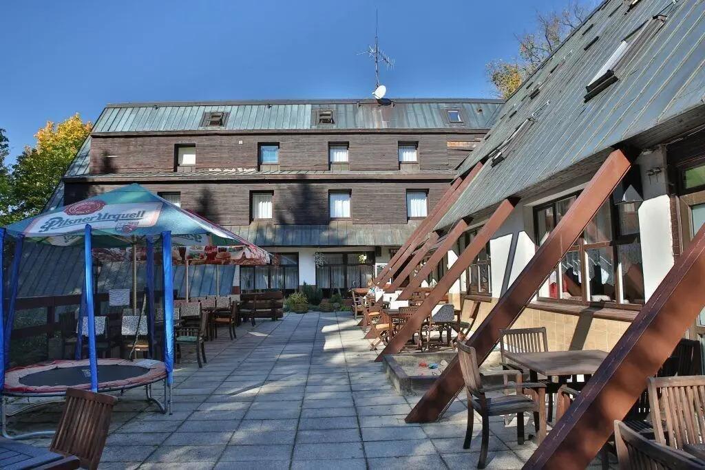 hotel image 23