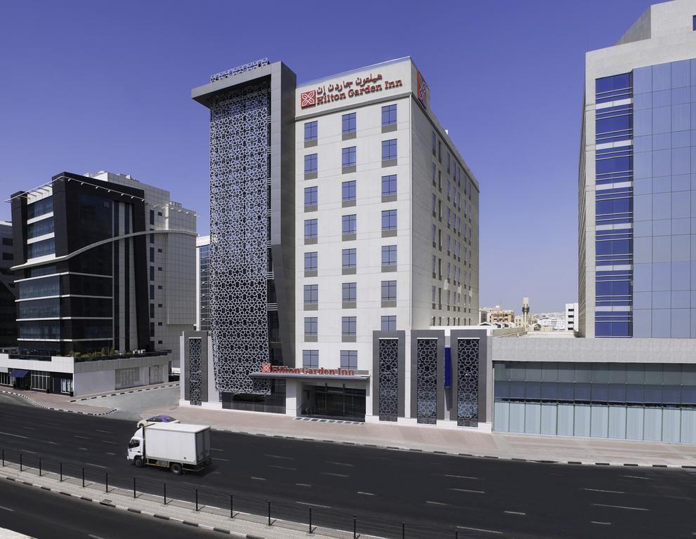 hotel image 23