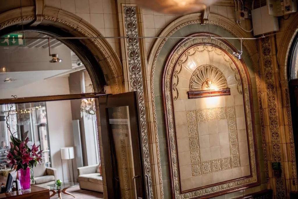 hotel image 22