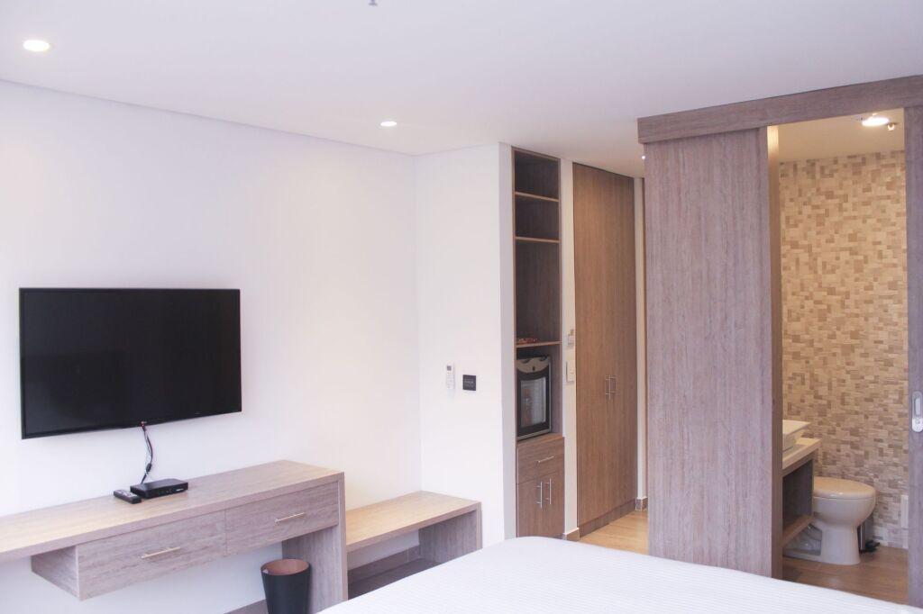 hotel image 8