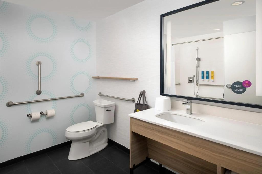 hotel image 23