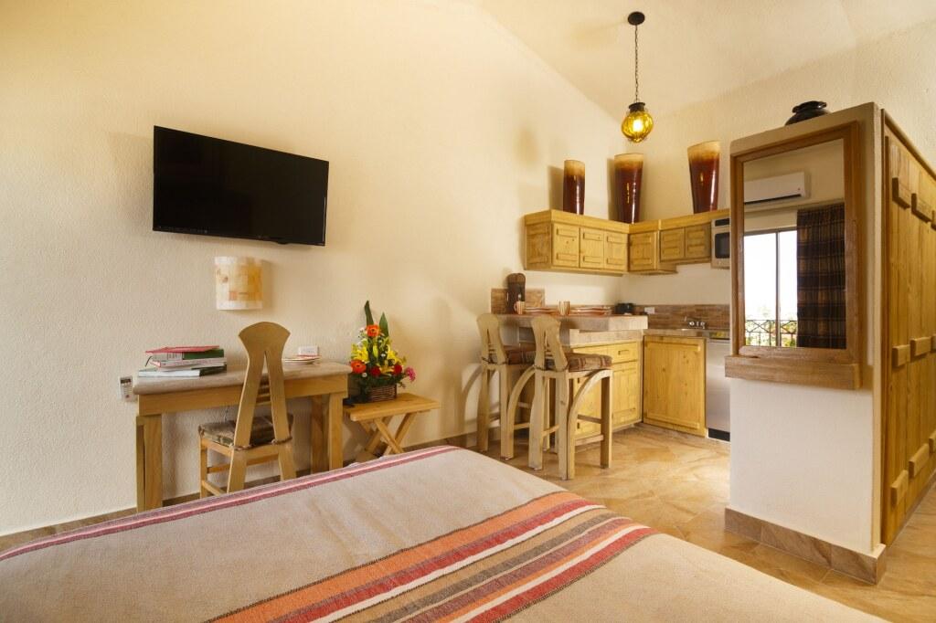 hotel image 25