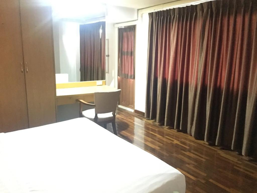 hotel image 15