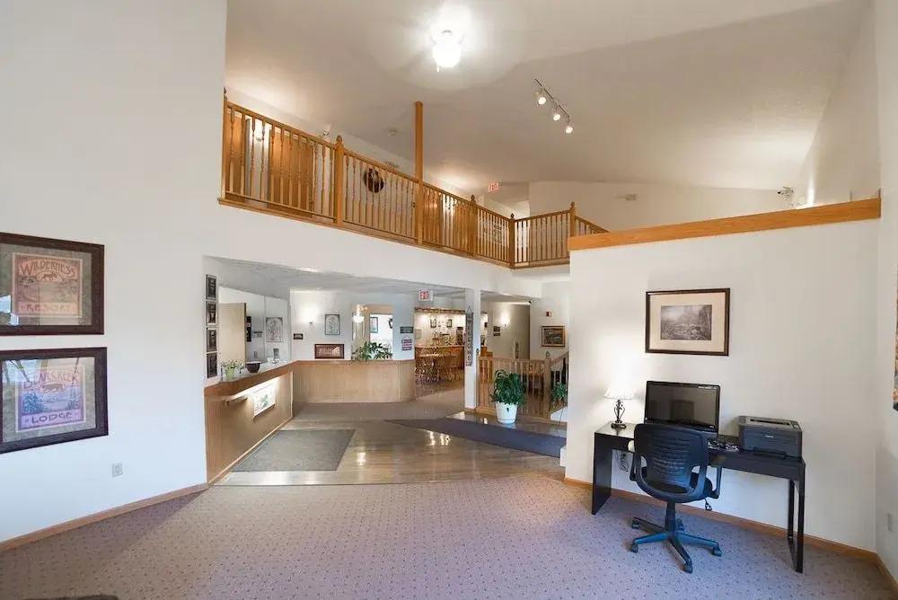 hotel image 20