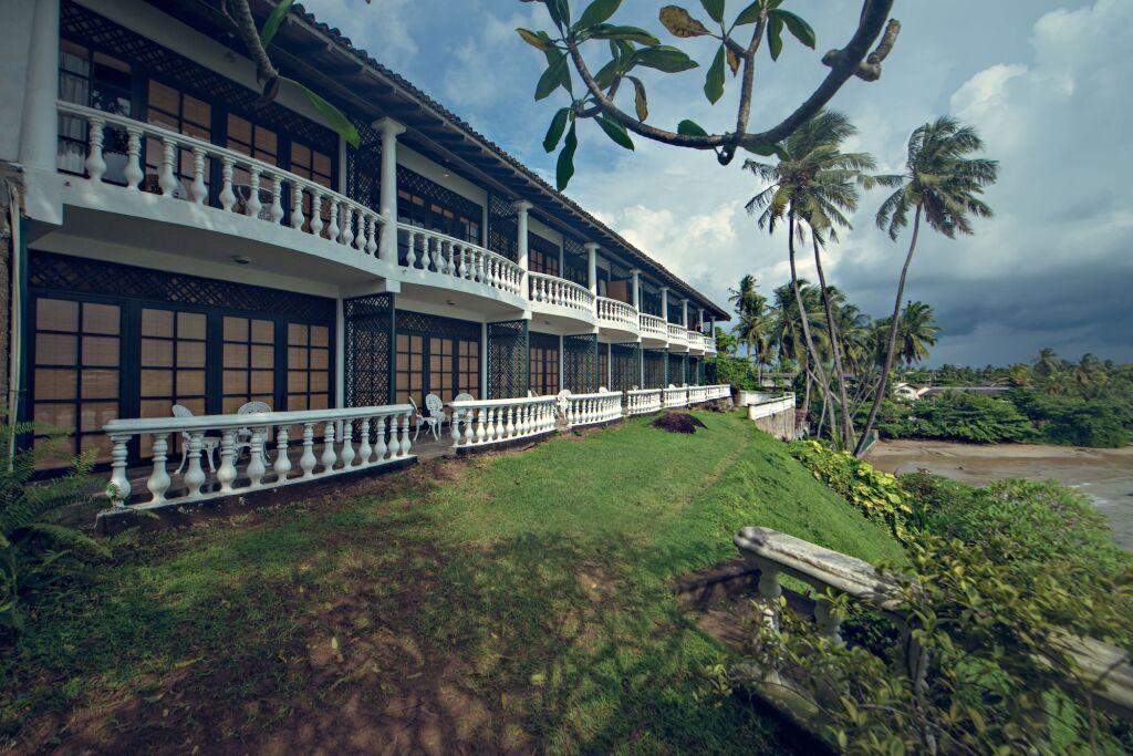 hotel image 13