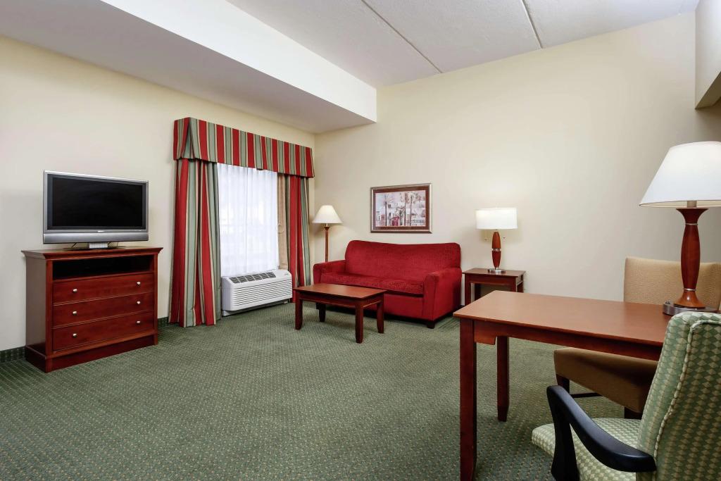 hotel image 14