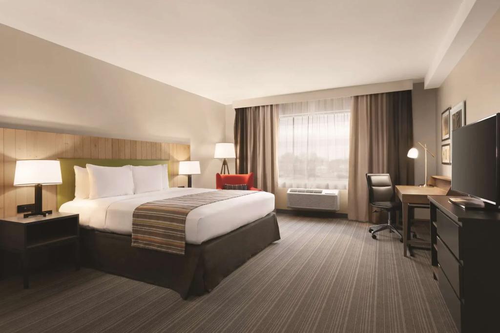 hotel image 14