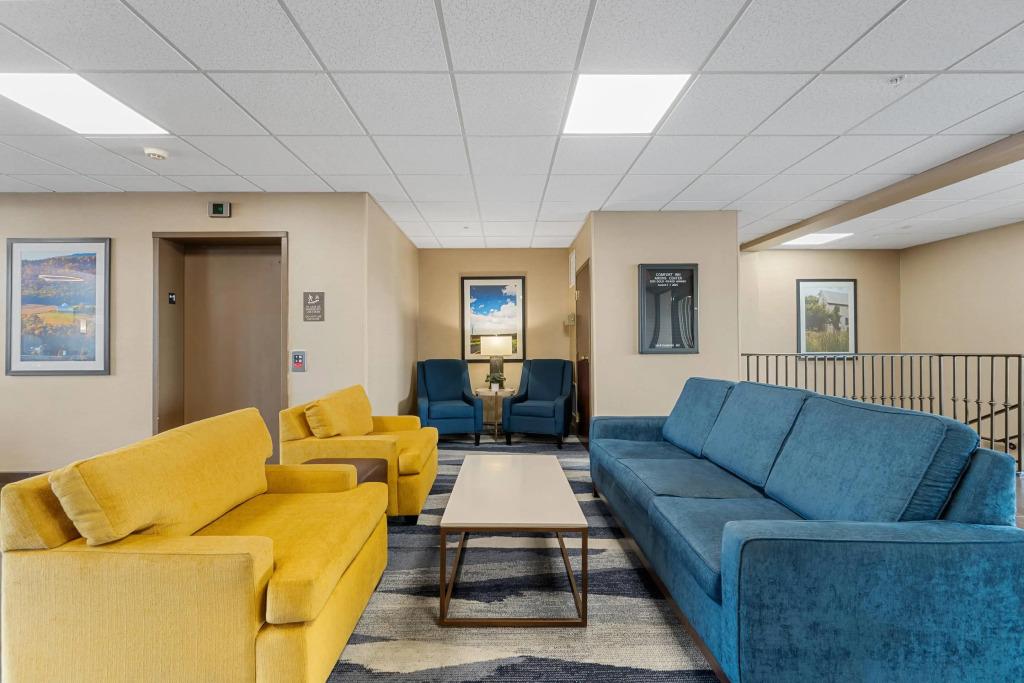 hotel image 37